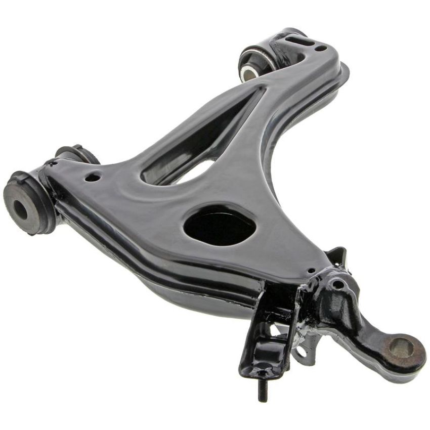MEVOTECH CMS101023 Suspension Control Arm