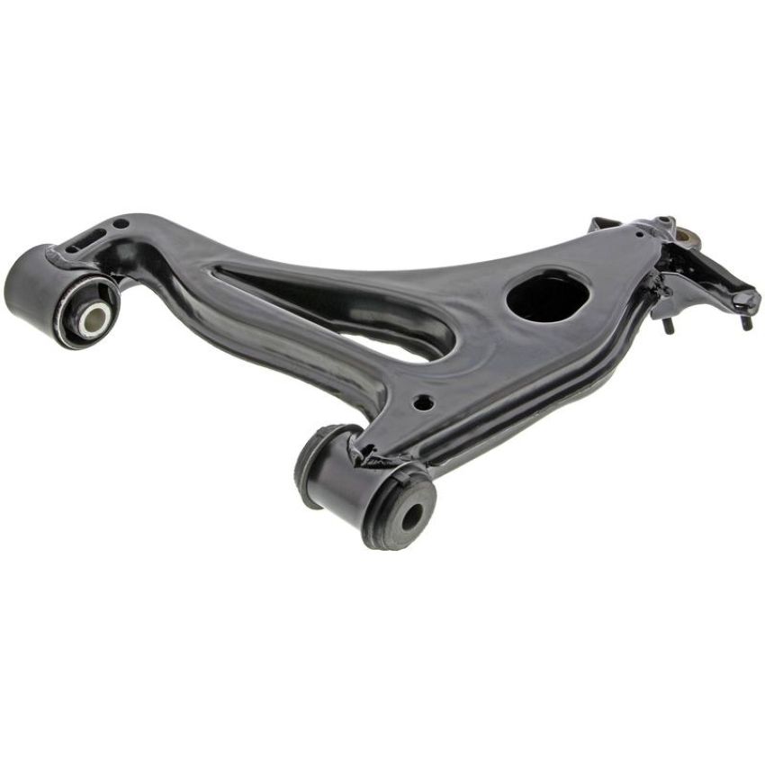 MEVOTECH CMS101023 Suspension Control Arm