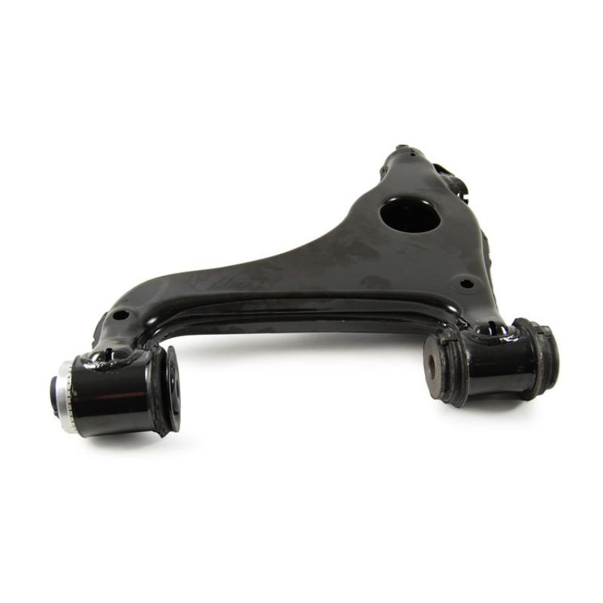 MEVOTECH CMS101024 Suspension Control Arm