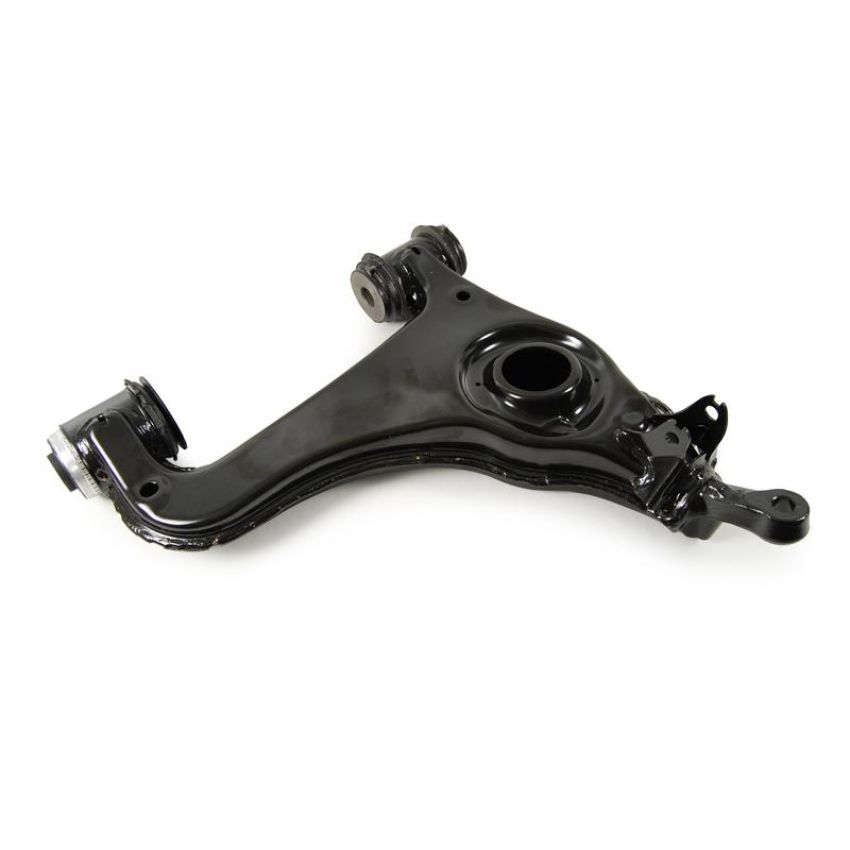 MEVOTECH CMS101024 Suspension Control Arm