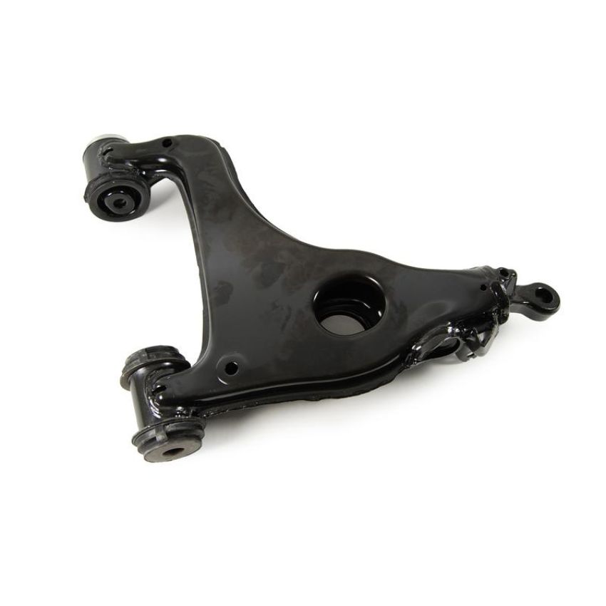 MEVOTECH CMS101024 Suspension Control Arm