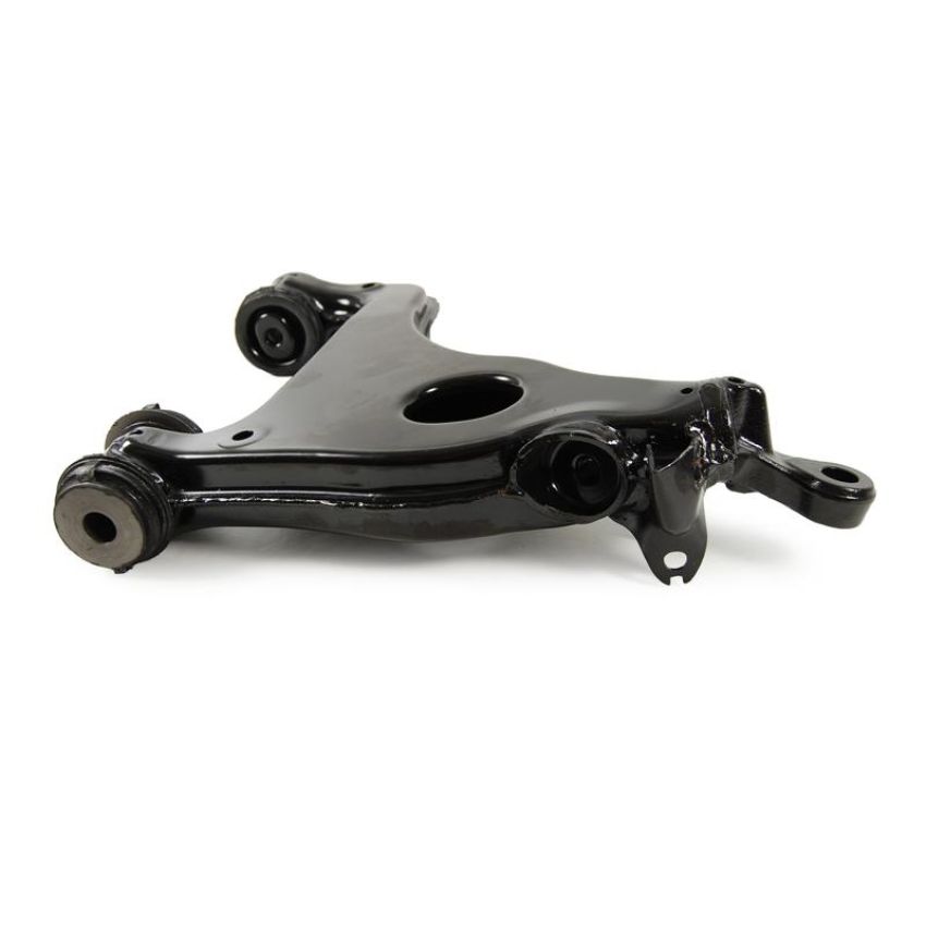 MEVOTECH CMS101024 Suspension Control Arm