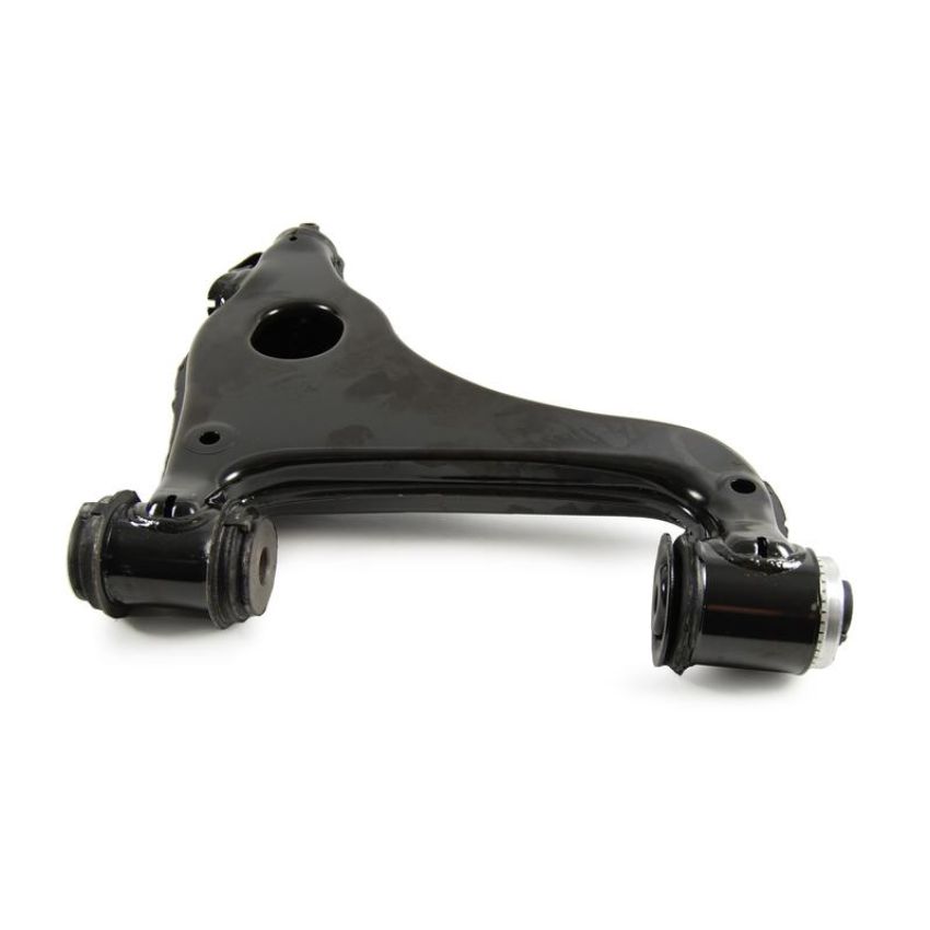 MEVOTECH CMS101025 Suspension Control Arm
