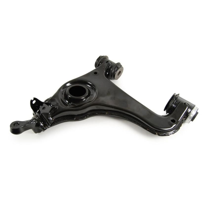 MEVOTECH CMS101025 Suspension Control Arm