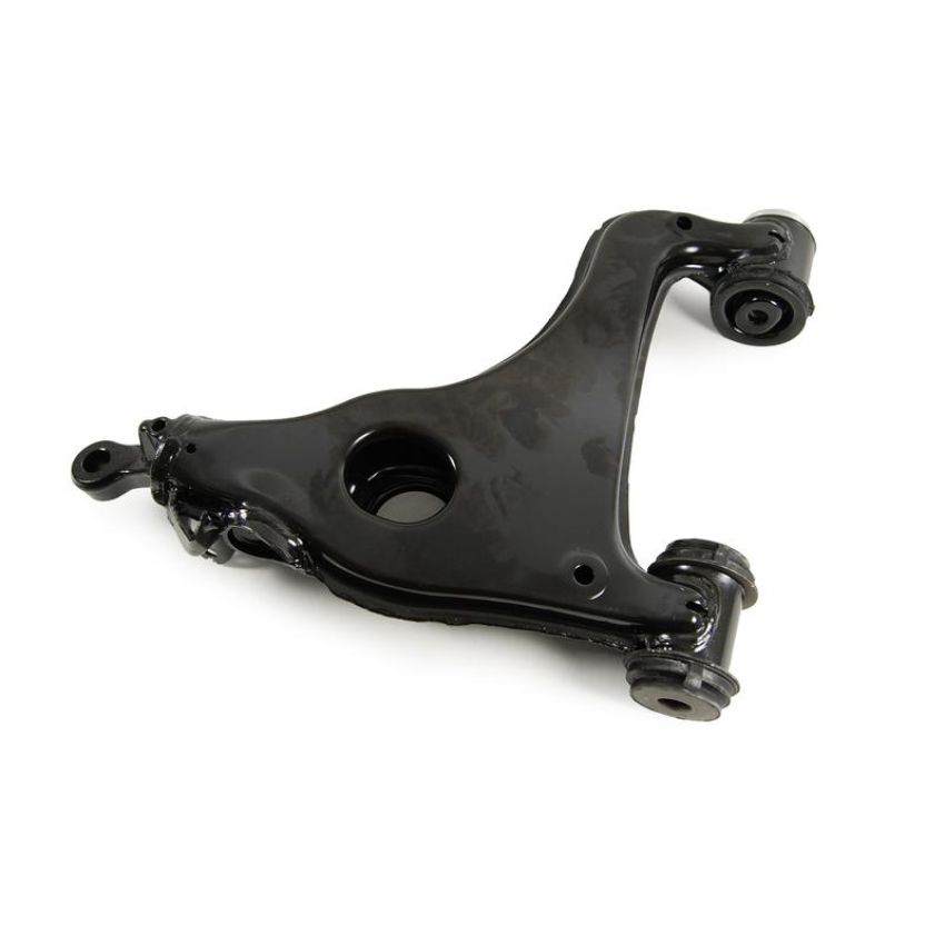 MEVOTECH CMS101025 Suspension Control Arm