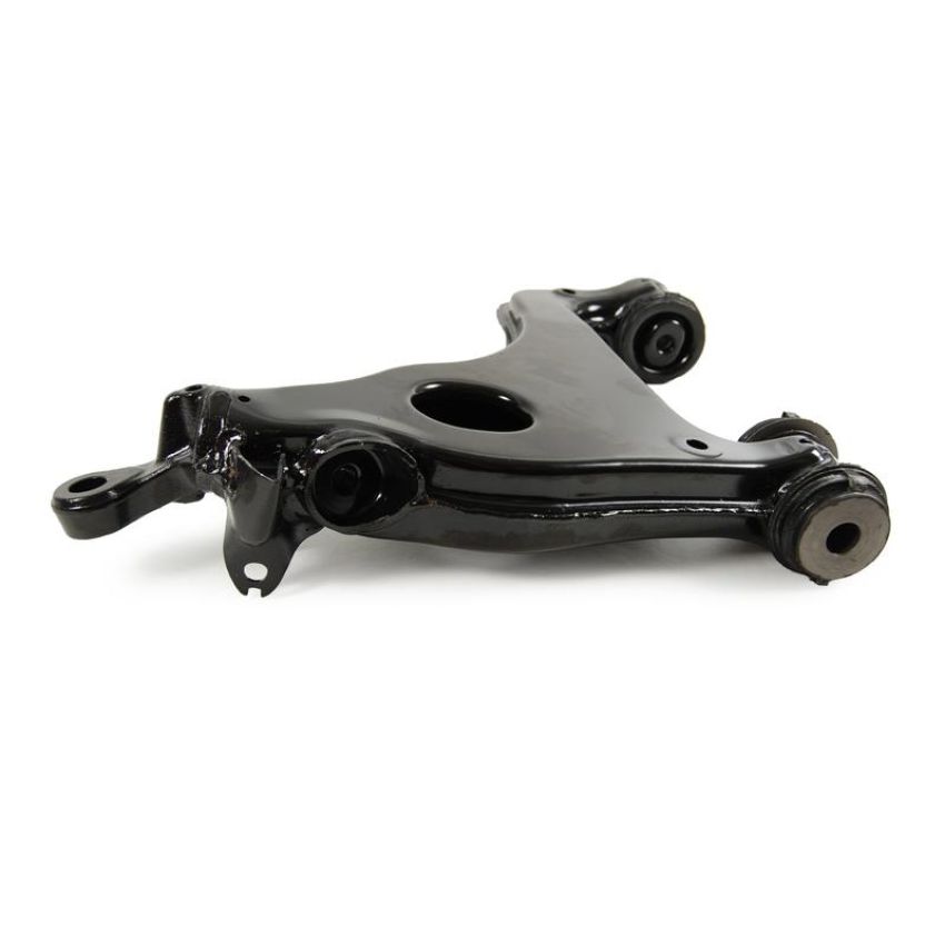 MEVOTECH CMS101025 Suspension Control Arm