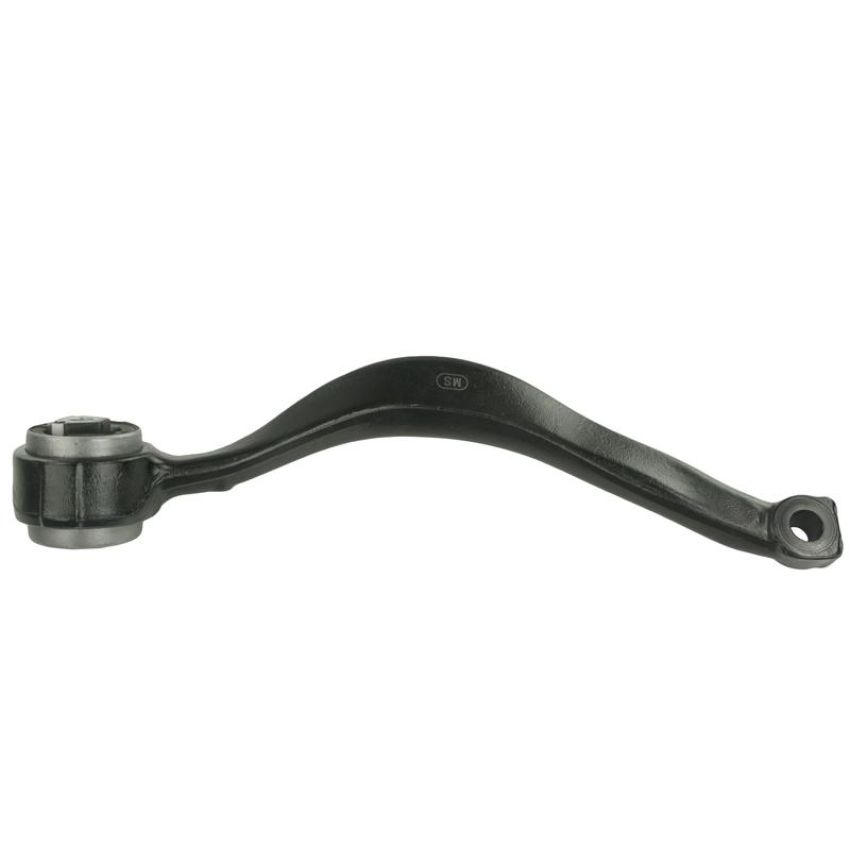 MEVOTECH CMS10102 Suspension Control Arm