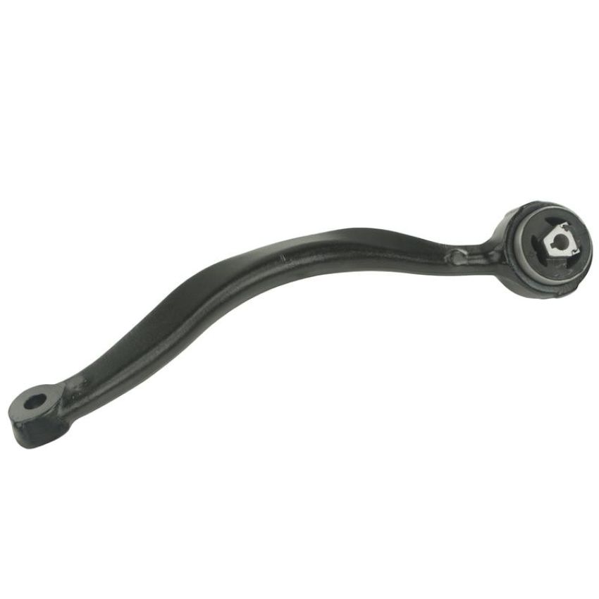 MEVOTECH CMS10102 Suspension Control Arm