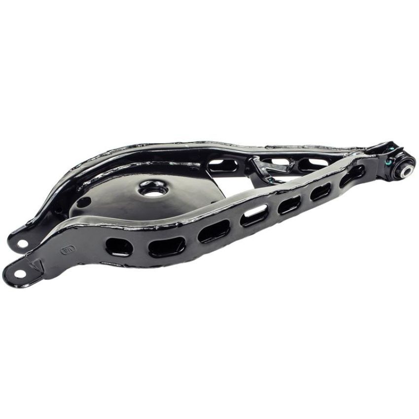 MEVOTECH CMS101030 Suspension Control Arm