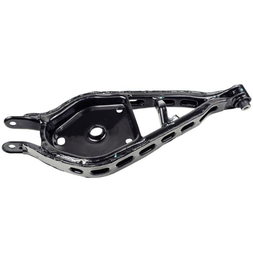 MEVOTECH CMS101030 Suspension Control Arm