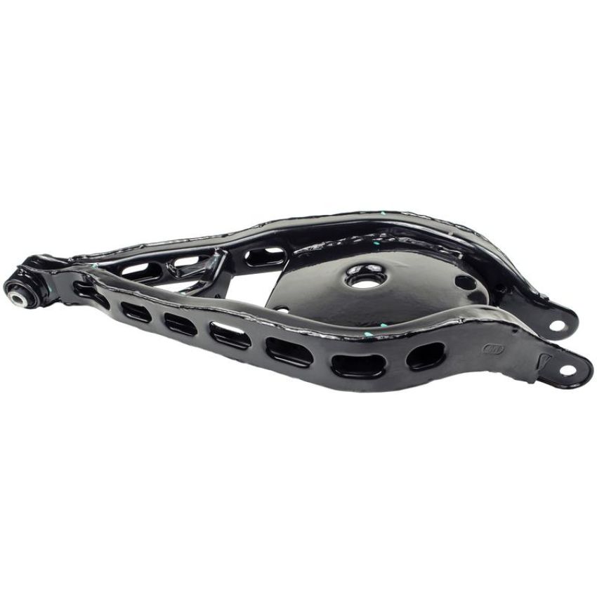 MEVOTECH CMS101031 Suspension Control Arm