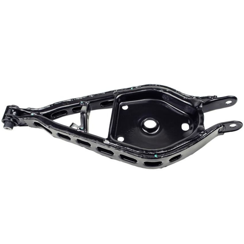 MEVOTECH CMS101031 Suspension Control Arm