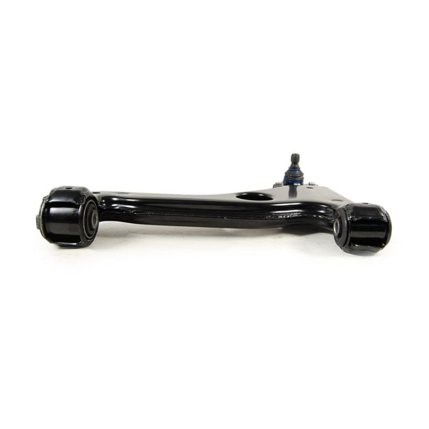 MEVOTECH CMS101034 Suspension Control Arm and Ball Joint Assembly