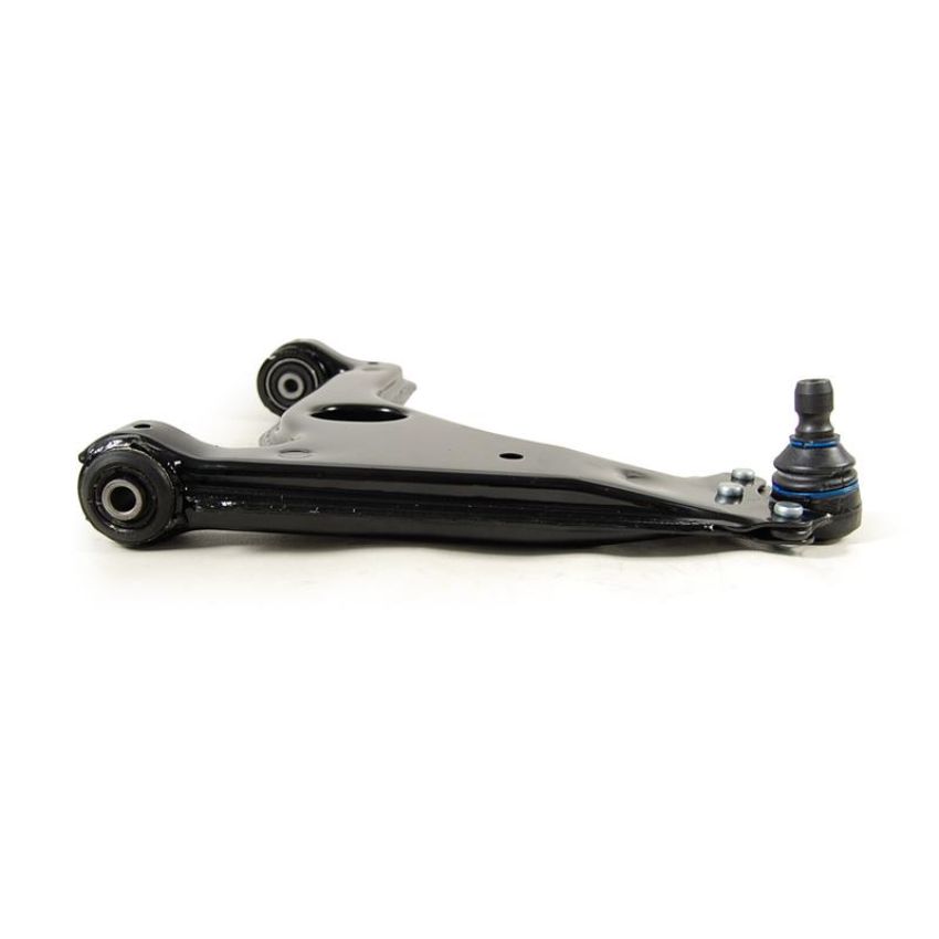 MEVOTECH CMS101034 Suspension Control Arm and Ball Joint Assembly