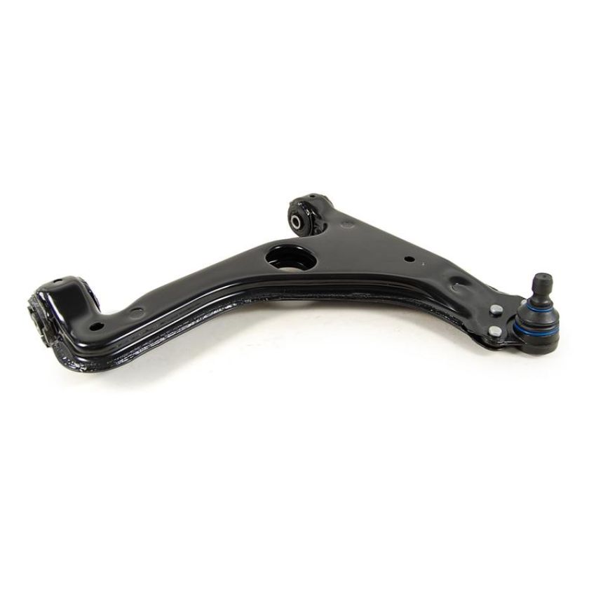 MEVOTECH CMS101035 Suspension Control Arm and Ball Joint Assembly