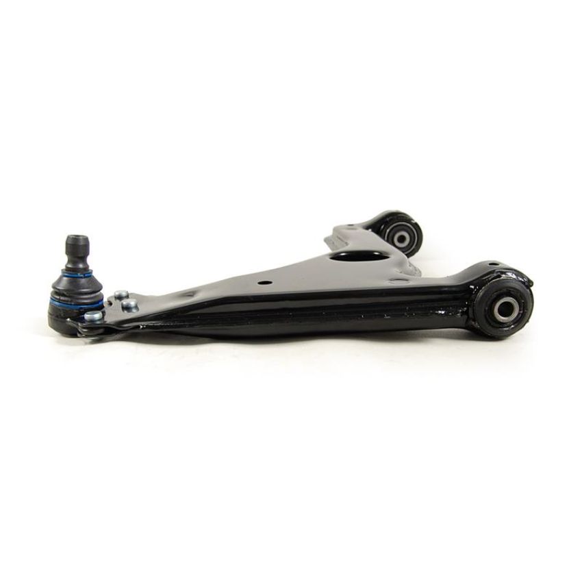 MEVOTECH CMS101035 Suspension Control Arm and Ball Joint Assembly