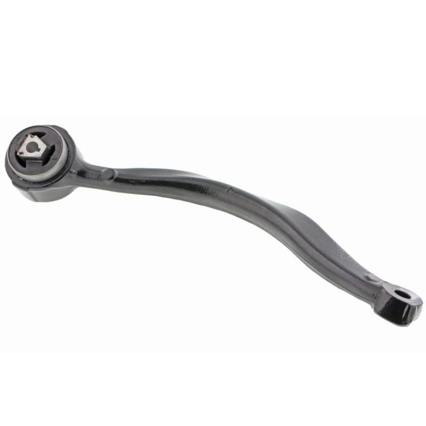 MEVOTECH CMS10103 Suspension Control Arm
