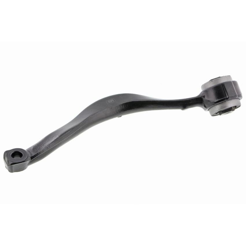 MEVOTECH CMS10103 Suspension Control Arm