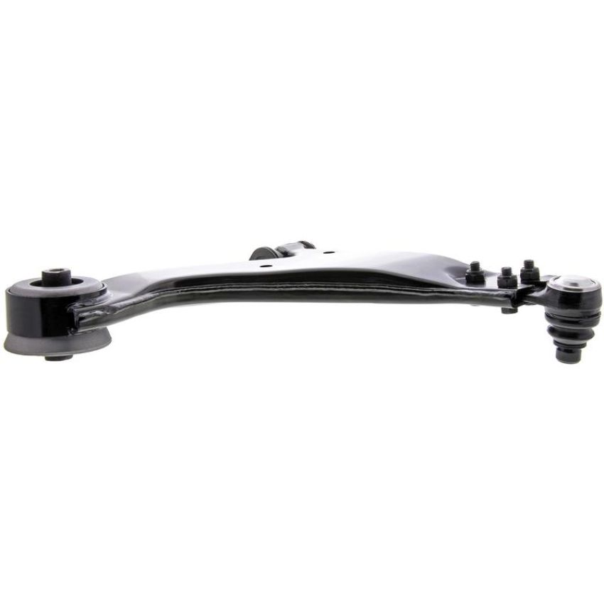 MEVOTECH CMS101041 Suspension Control Arm and Ball Joint Assembly