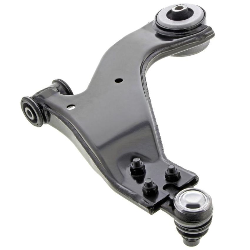MEVOTECH CMS101042 Suspension Control Arm and Ball Joint Assembly