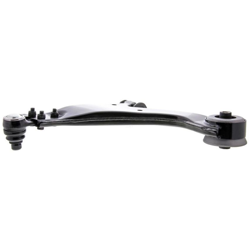 MEVOTECH CMS101042 Suspension Control Arm and Ball Joint Assembly