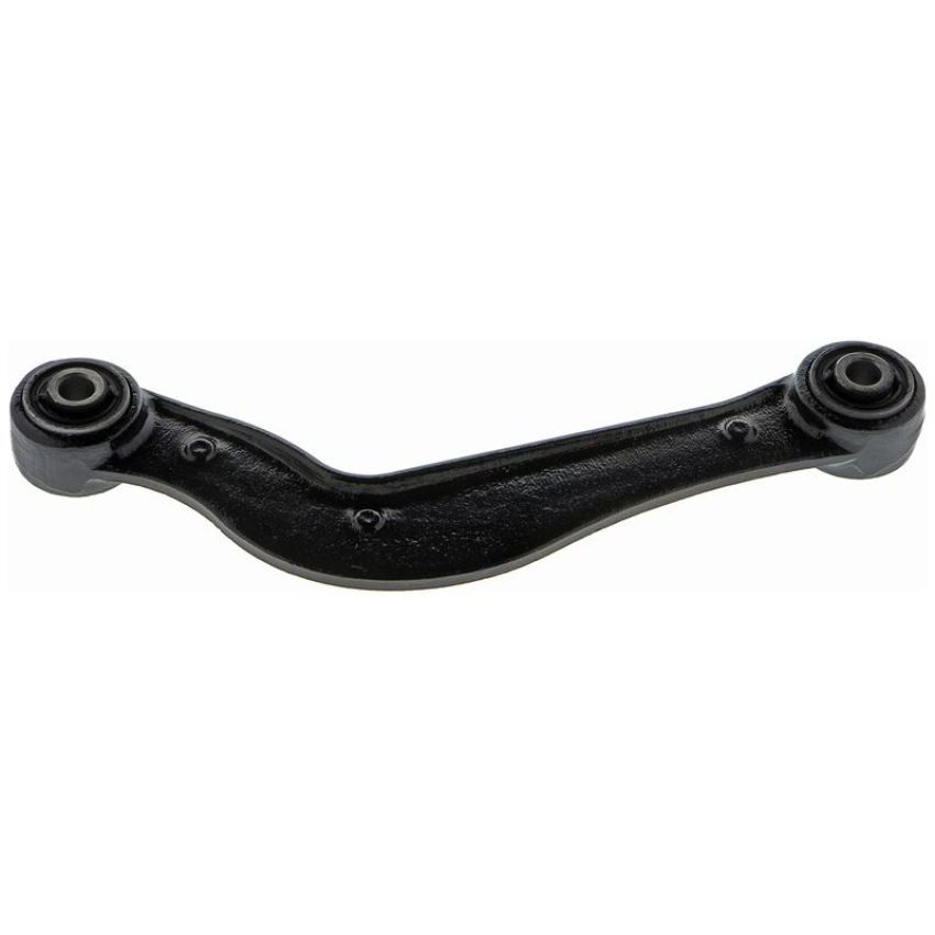 MEVOTECH CMS101043 Lateral Arm