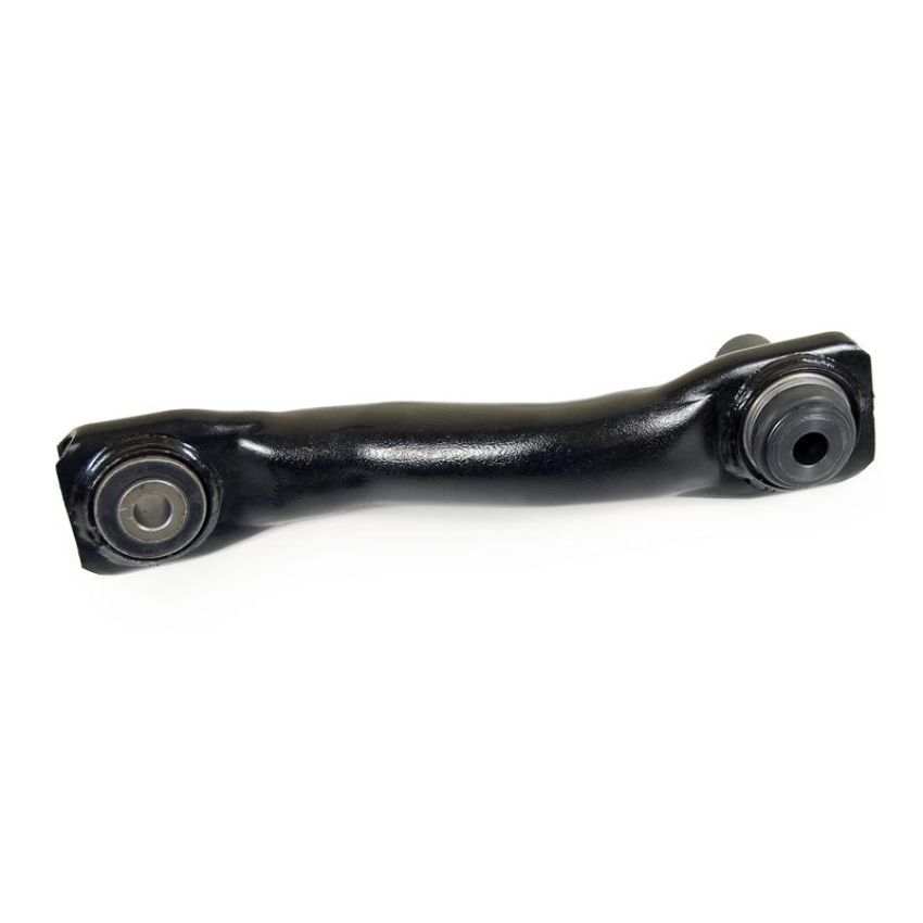 MEVOTECH CMS101044 Suspension Control Arm