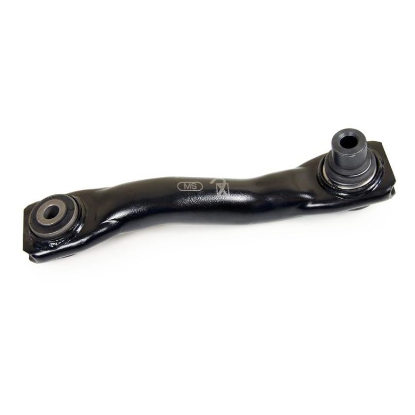 MEVOTECH CMS101044 Suspension Control Arm