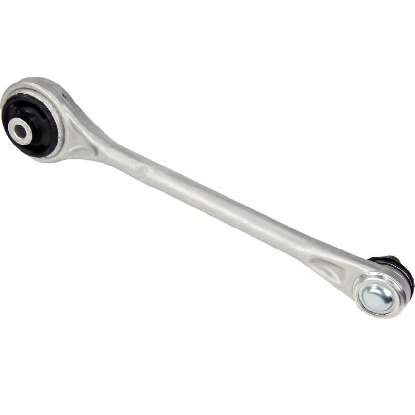 MEVOTECH CMS101049 Suspension Control Arm and Ball Joint Assembly