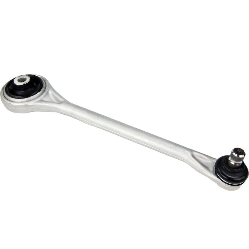 MEVOTECH CMS101049 Suspension Control Arm and Ball Joint Assembly