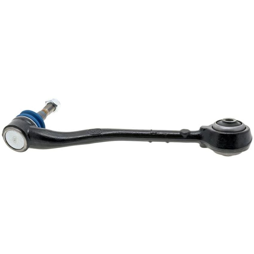 MEVOTECH CMS10104 Suspension Control Arm and Ball Joint Assembly