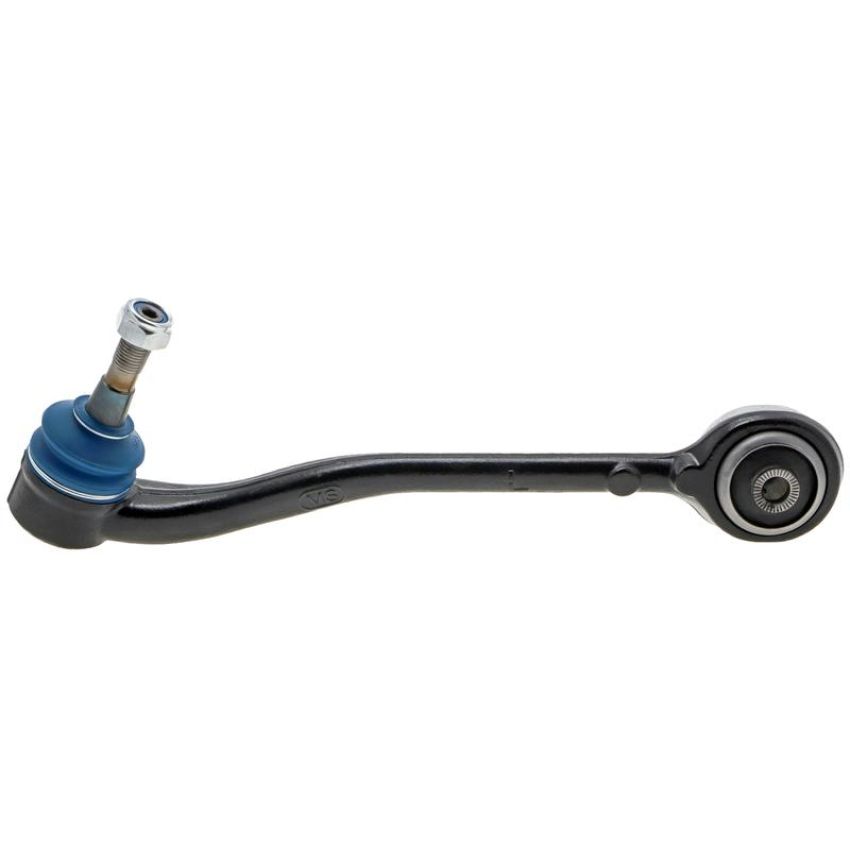 MEVOTECH CMS10104 Suspension Control Arm and Ball Joint Assembly