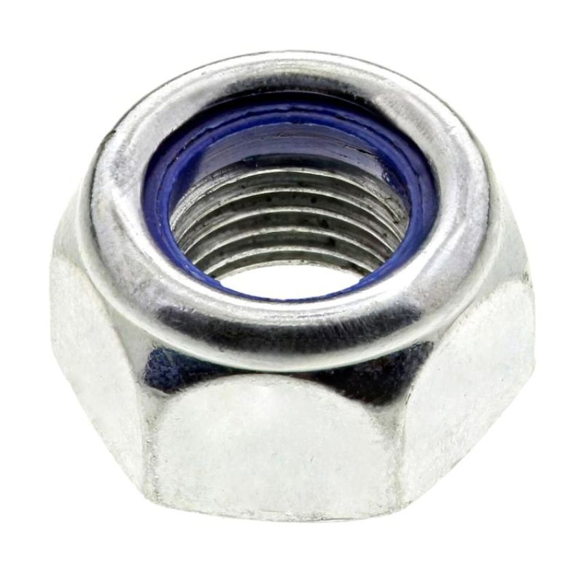 MEVOTECH CMS10104 Suspension Control Arm and Ball Joint Assembly