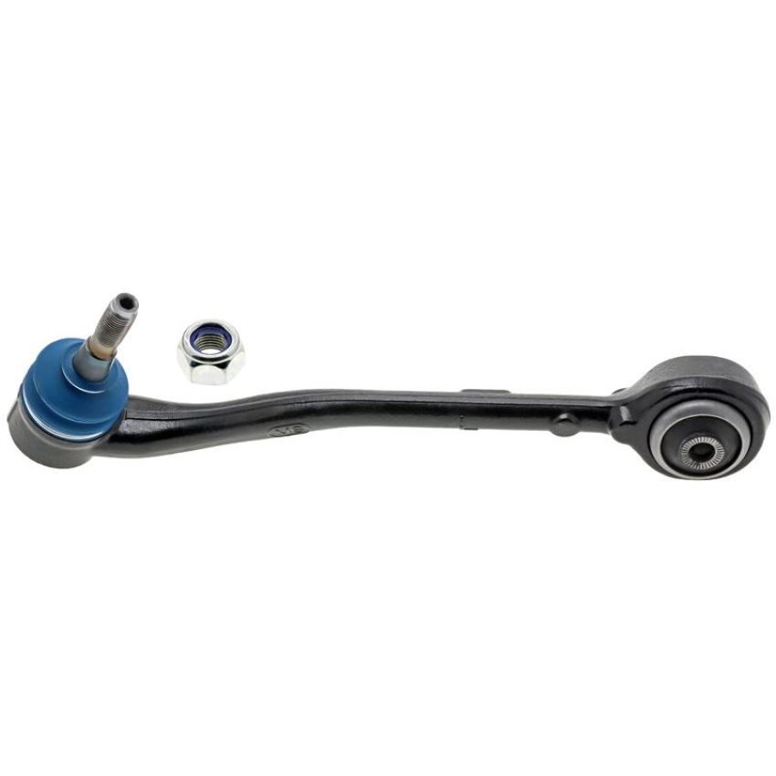 MEVOTECH CMS10104 Suspension Control Arm and Ball Joint Assembly