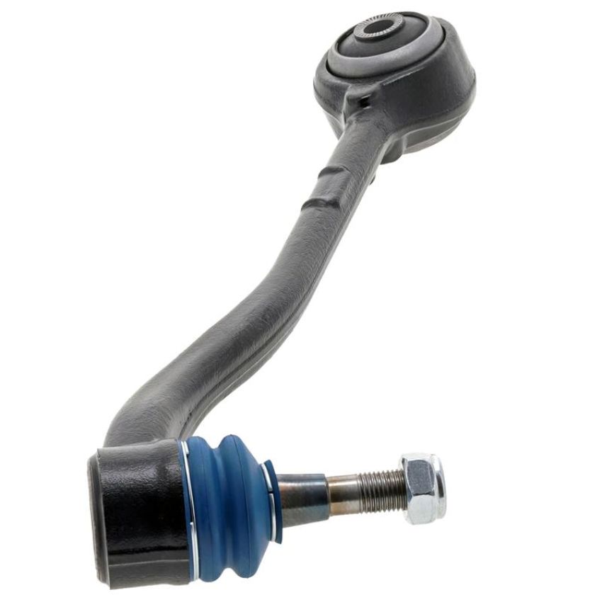 MEVOTECH CMS10104 Suspension Control Arm and Ball Joint Assembly