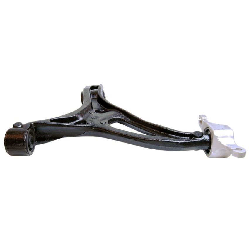MEVOTECH CMS101052 Suspension Control Arm