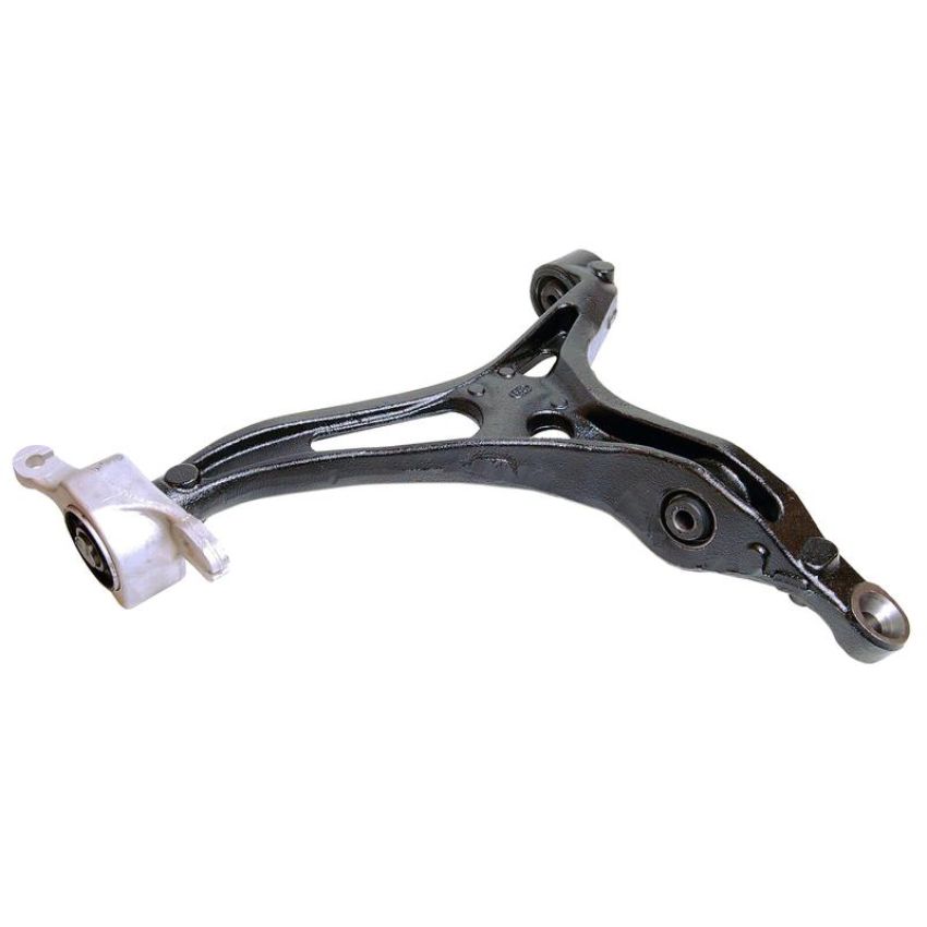 MEVOTECH CMS101052 Suspension Control Arm