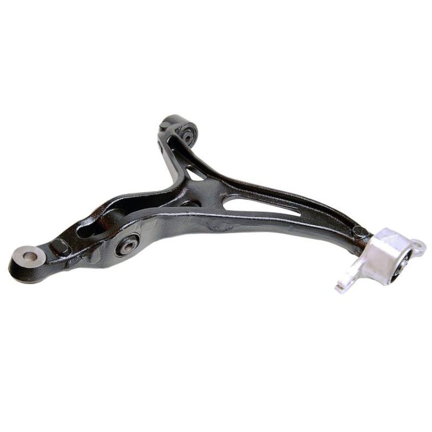 MEVOTECH CMS101052 Suspension Control Arm