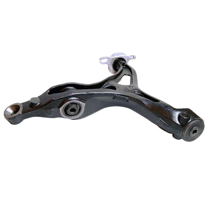 MEVOTECH CMS101052 Suspension Control Arm