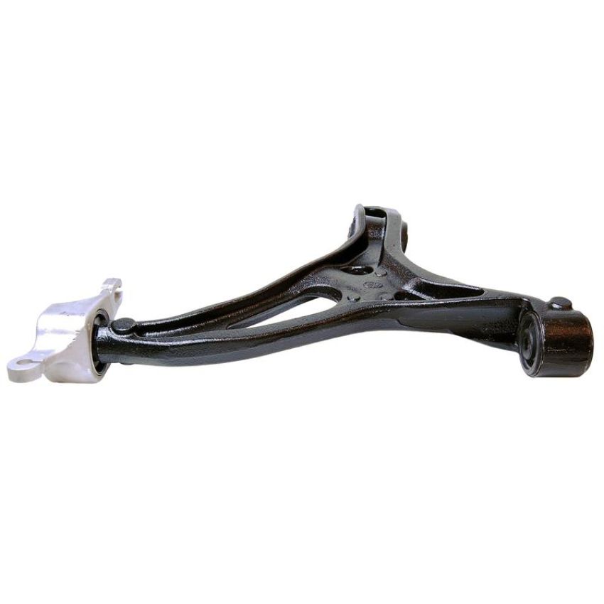 MEVOTECH CMS101053 Suspension Control Arm