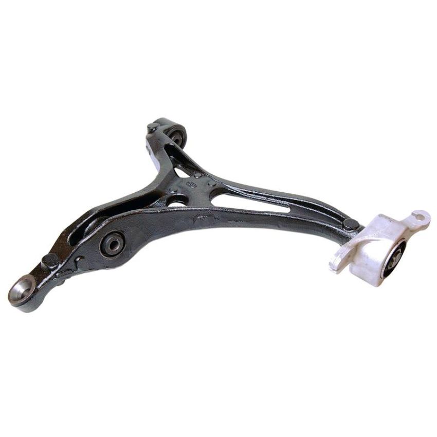MEVOTECH CMS101053 Suspension Control Arm