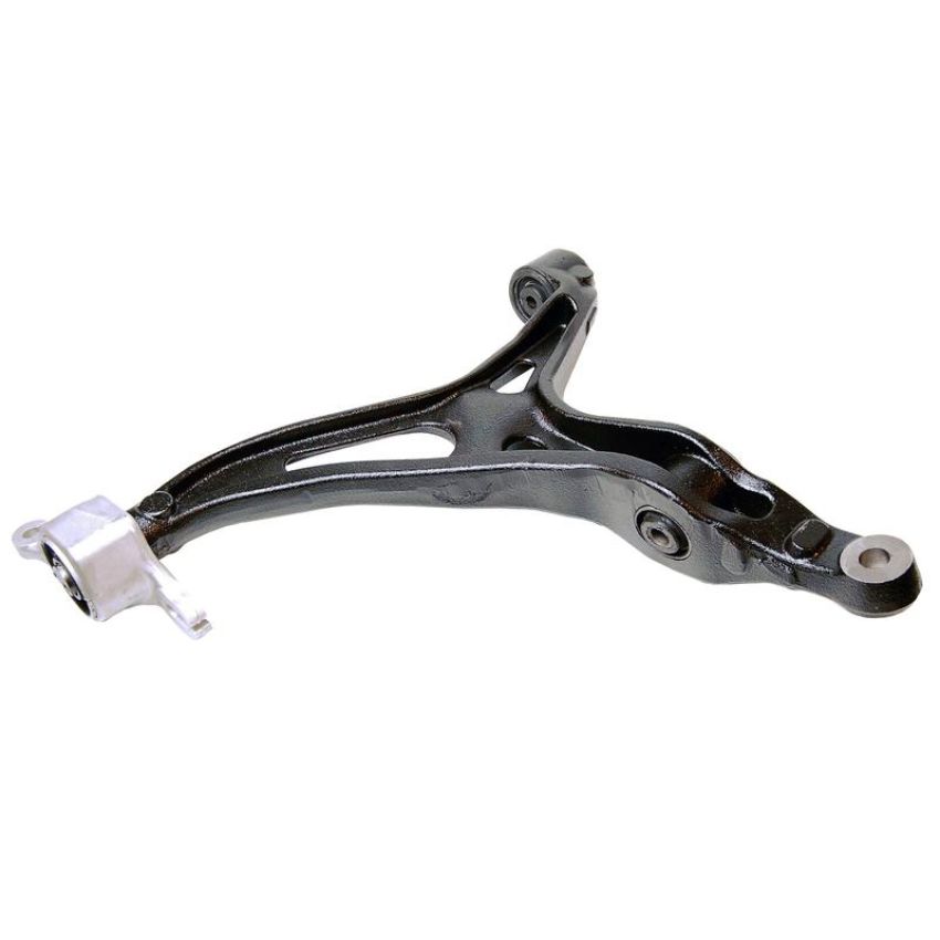 MEVOTECH CMS101053 Suspension Control Arm