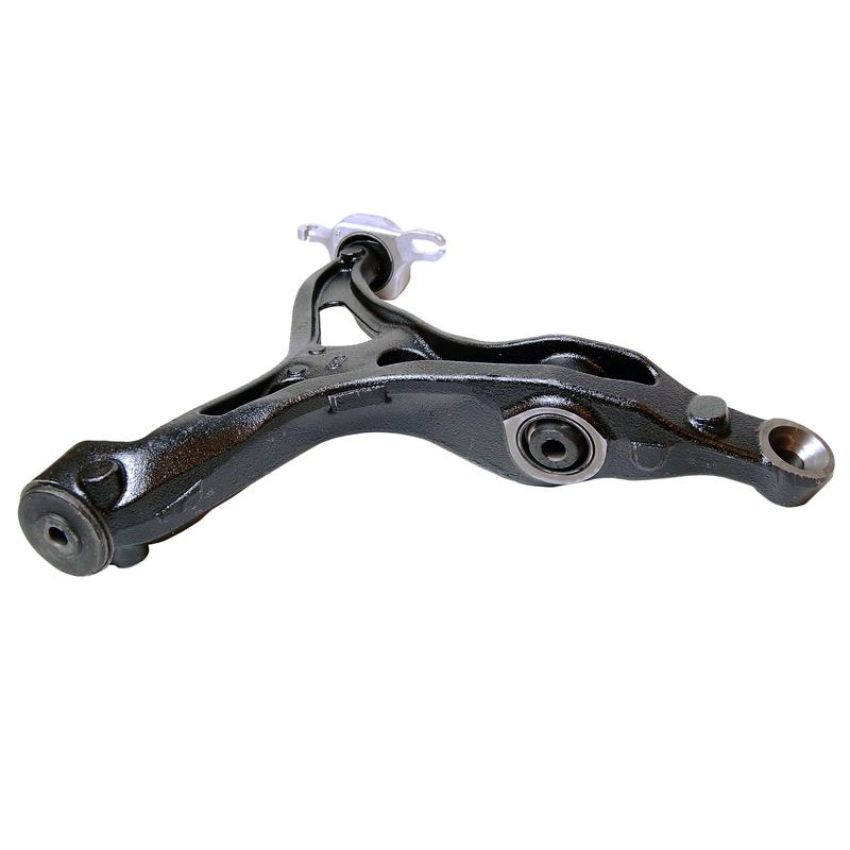 MEVOTECH CMS101053 Suspension Control Arm