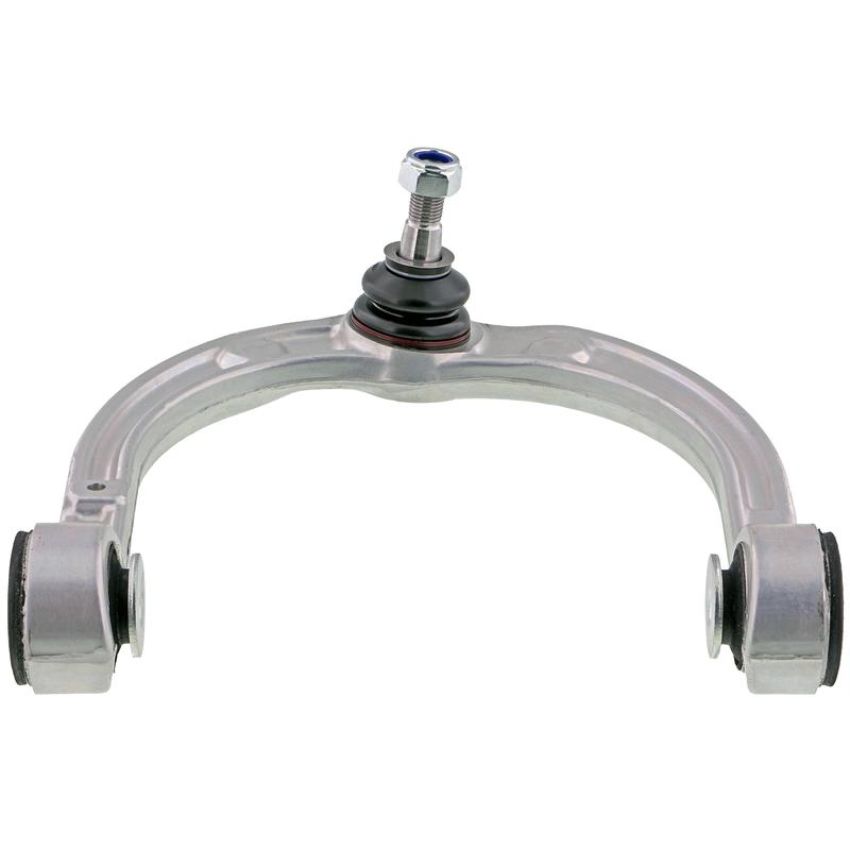 MEVOTECH CMS101054 Suspension Control Arm and Ball Joint Assembly