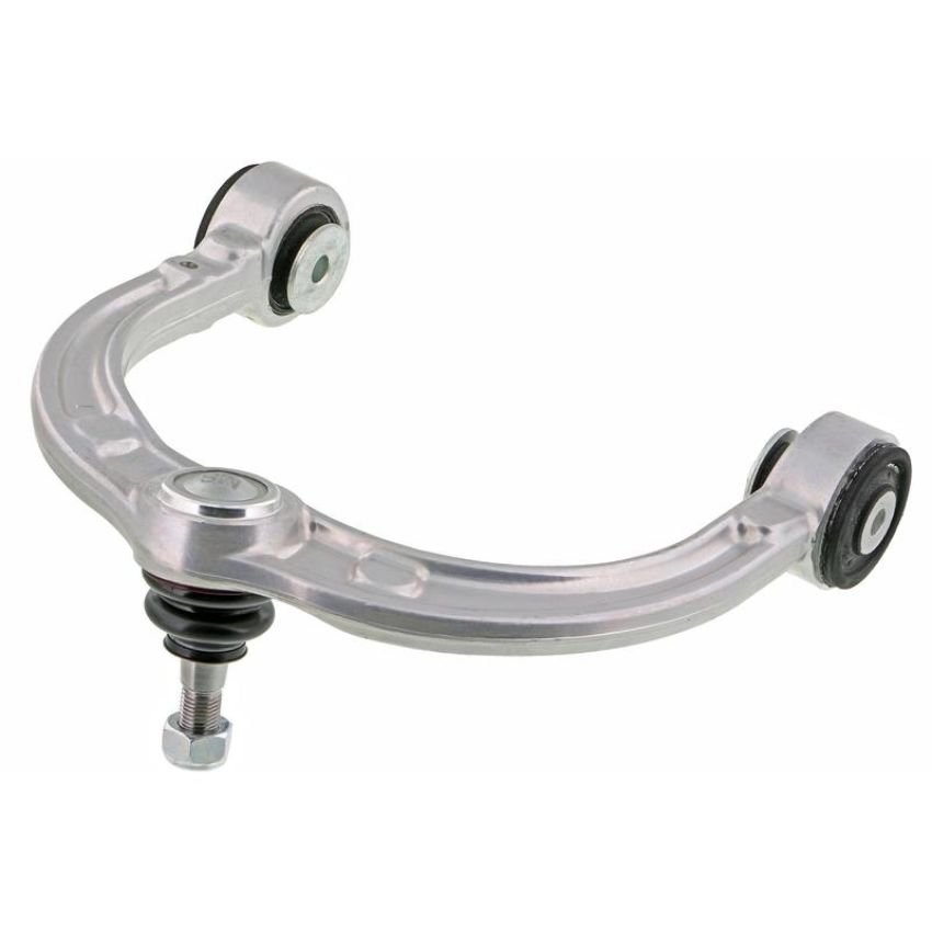 MEVOTECH CMS101054 Suspension Control Arm and Ball Joint Assembly