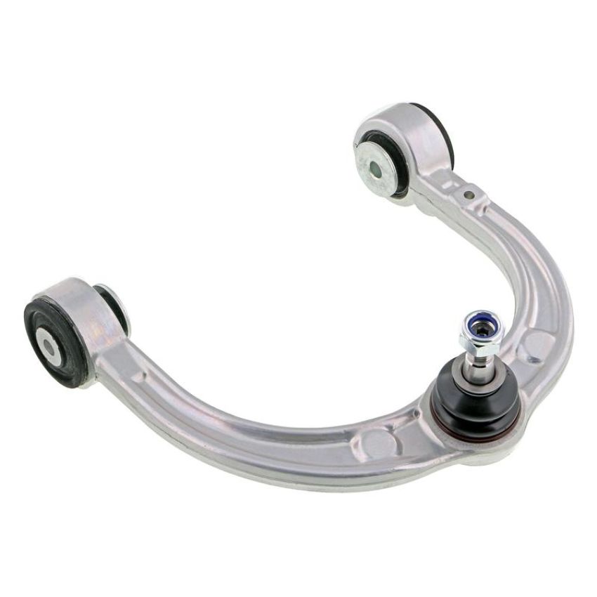 MEVOTECH CMS101054 Suspension Control Arm and Ball Joint Assembly