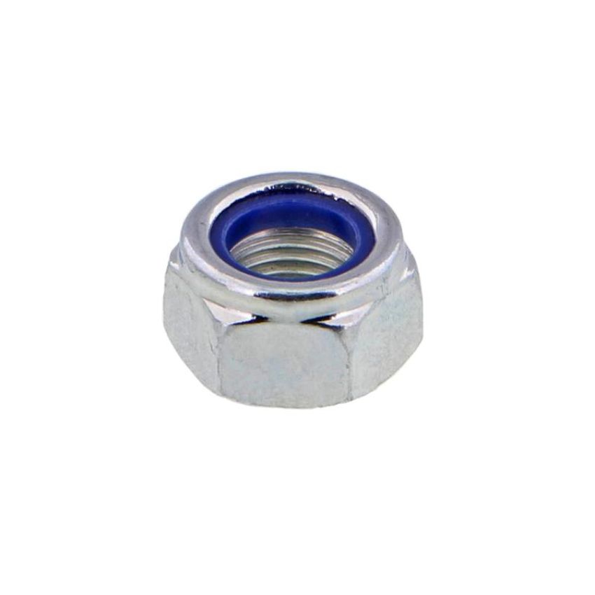 MEVOTECH CMS101054 Suspension Control Arm and Ball Joint Assembly