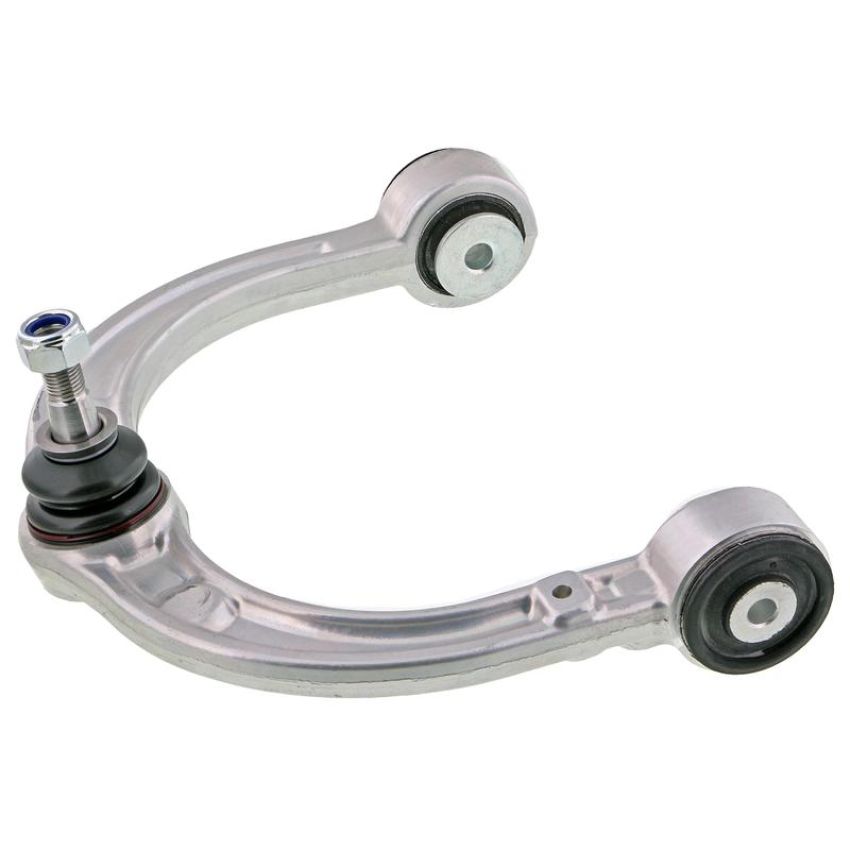 MEVOTECH CMS101054 Suspension Control Arm and Ball Joint Assembly