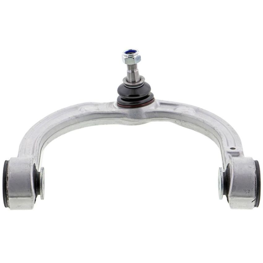 MEVOTECH CMS101055 Suspension Control Arm and Ball Joint Assembly