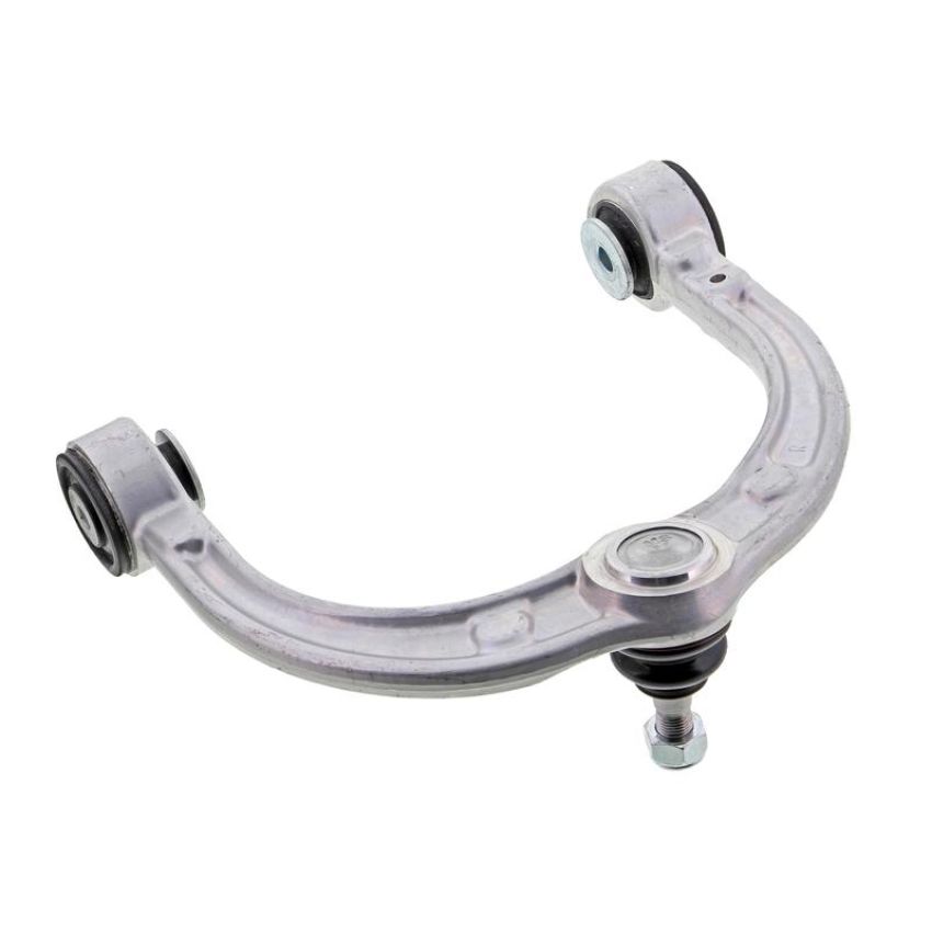 MEVOTECH CMS101055 Suspension Control Arm and Ball Joint Assembly